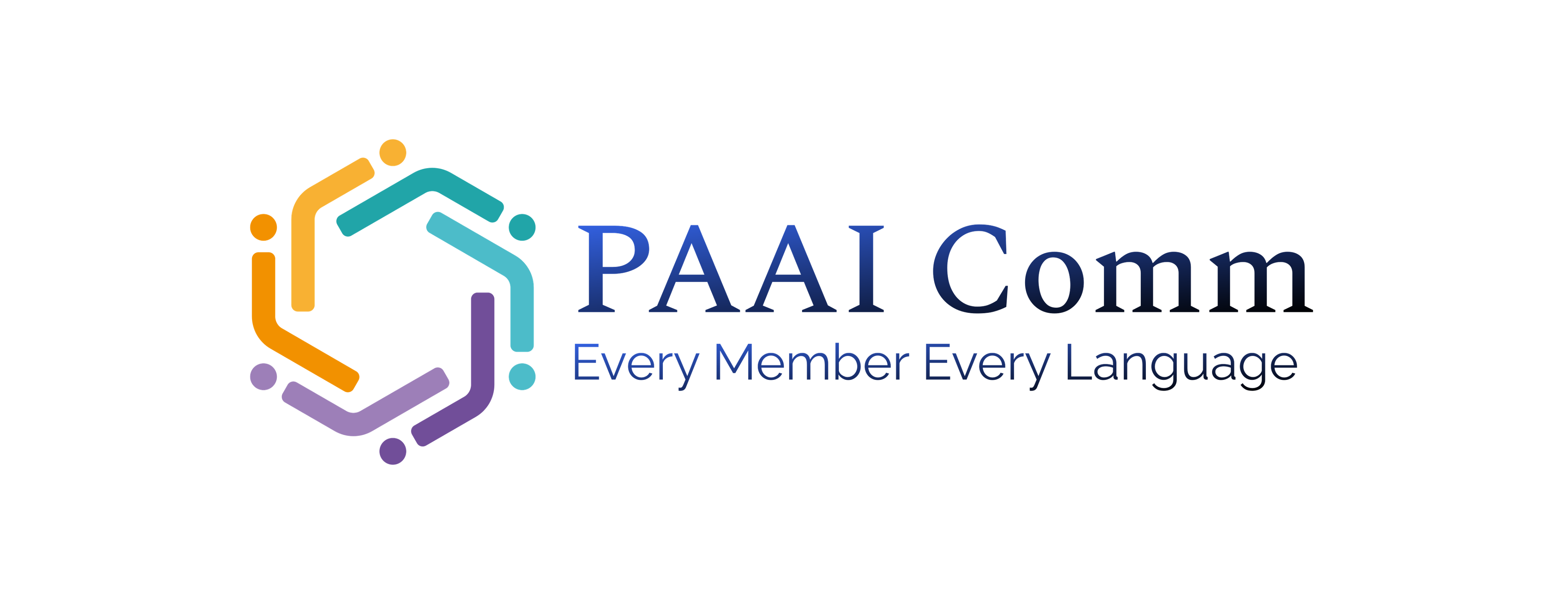 PAAICOMM LLC